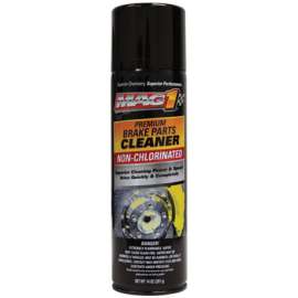 Mag1 14OZ Brake Cleaner