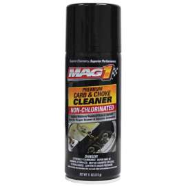 11OZ Carb/Choke Spray