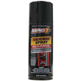 Mag1 10OZ Sili Spray
