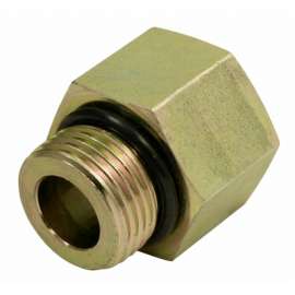 3/4Malex3/4Fem Adapter