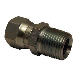 1/2Malex1/2Fem Adapter