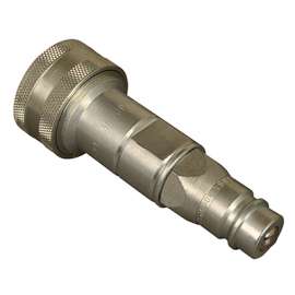 OldMale Coupler Adapter