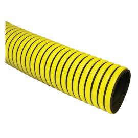 1-1/4x100 Fertiliz Hose