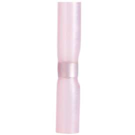 5PK 22-18 Solder Splice