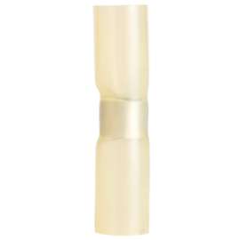 4PK 12-10 Solder Splice