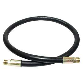 3/4x120 2Wire Hyd Hose
