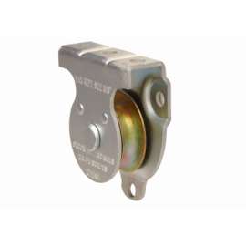 1-1/2" Wall/Ceil Pulley