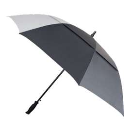 DBL Canop Golf Umbrella