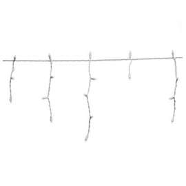 150LT CLR Icicle Set