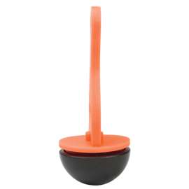 ORG Bowl Pin Target