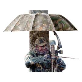 57" Tree Stand Umbrella