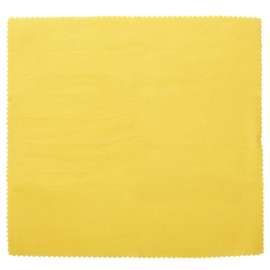 YEL Sili Cleaning Cloth