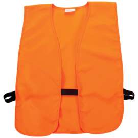 Adult ORG Safe Vest