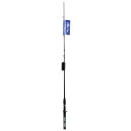 2PC 6' Shinman Cast Rod