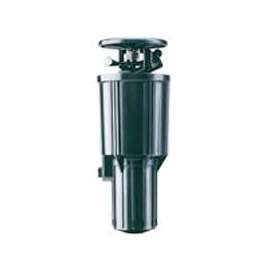 TORO 53720 Impact Sprinkler, 1/2 in Connection, 20 to 40 ft