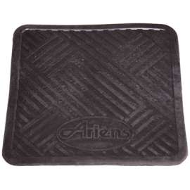 30x36 HD Snow Mat