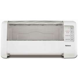 Low Profile DGTL Heater