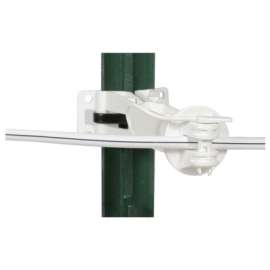 20PK Offset Insulator