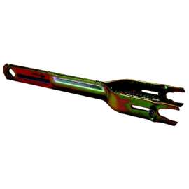 Strainer Handle