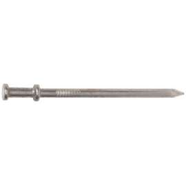 LB 2.25" 8D DPLX Nail