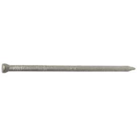 LB 1.5" 4D Finish Nail