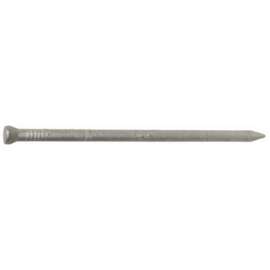 LB 2.5" 8D Finish Nail