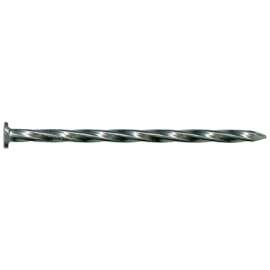 LB 2.5" 8D Deck Nail