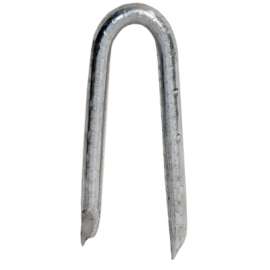 5LB 3/4" Poultry Staple