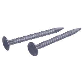 LB 1-3/4"Ced Shake Nail