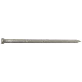 LB 3" 10D Casing Nail