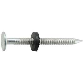 LB 1.75" RS Roof Nail