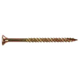 LB 3.5x10 Star AP Screw
