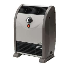 Auto Air Flow Heater