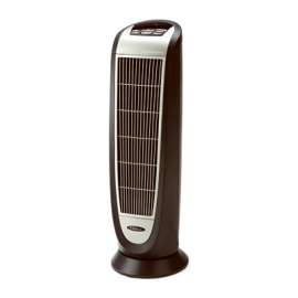 DGTL Cera Tower Heater