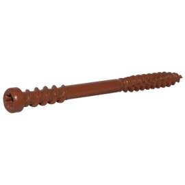 LB2.5x10 RED Deck Screw