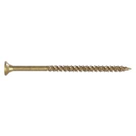 5LB 5x10 Cera EXT Screw