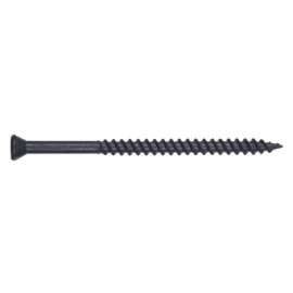 LB 2.25x6 SQ Trim Screw