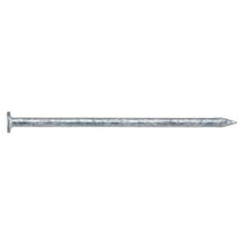 LB 1.5x4 Galv Box Nail