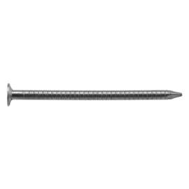 5LB 1.25" Underlay Nail