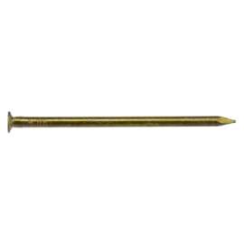 5LB 1-7/8x6 Sink Nail