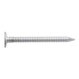 5LB 2.5x8 Siding Nail