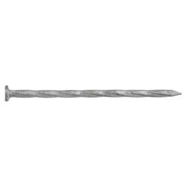 LB 3.5x16Galv Deck Nail
