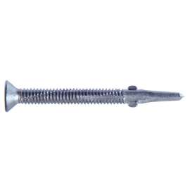 LB 12-24x2.5 SD Screw