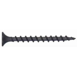 LB 6x1 Coar Dry Screw