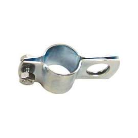 VALLEY INDUSTRIES BCR-34-CSK Boom Clamp