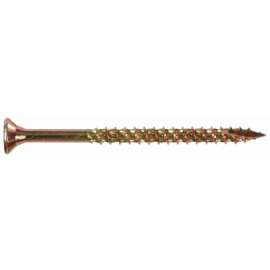 75PK 8x1.75 AP WD Screw