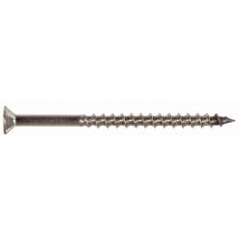 35PK 8x2 SQ EXT Screw