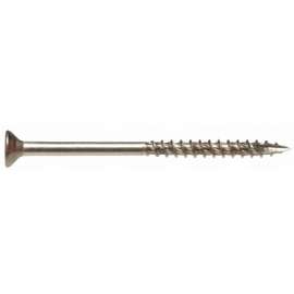 30PK 2.5x10 EXT Screw