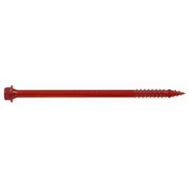 50PK 3-3/8" Truss Screw