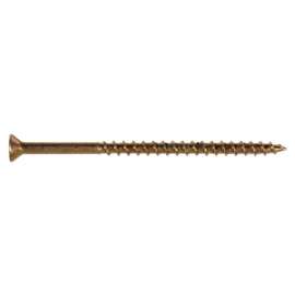 LB 8x2 ZN AP WD Screw